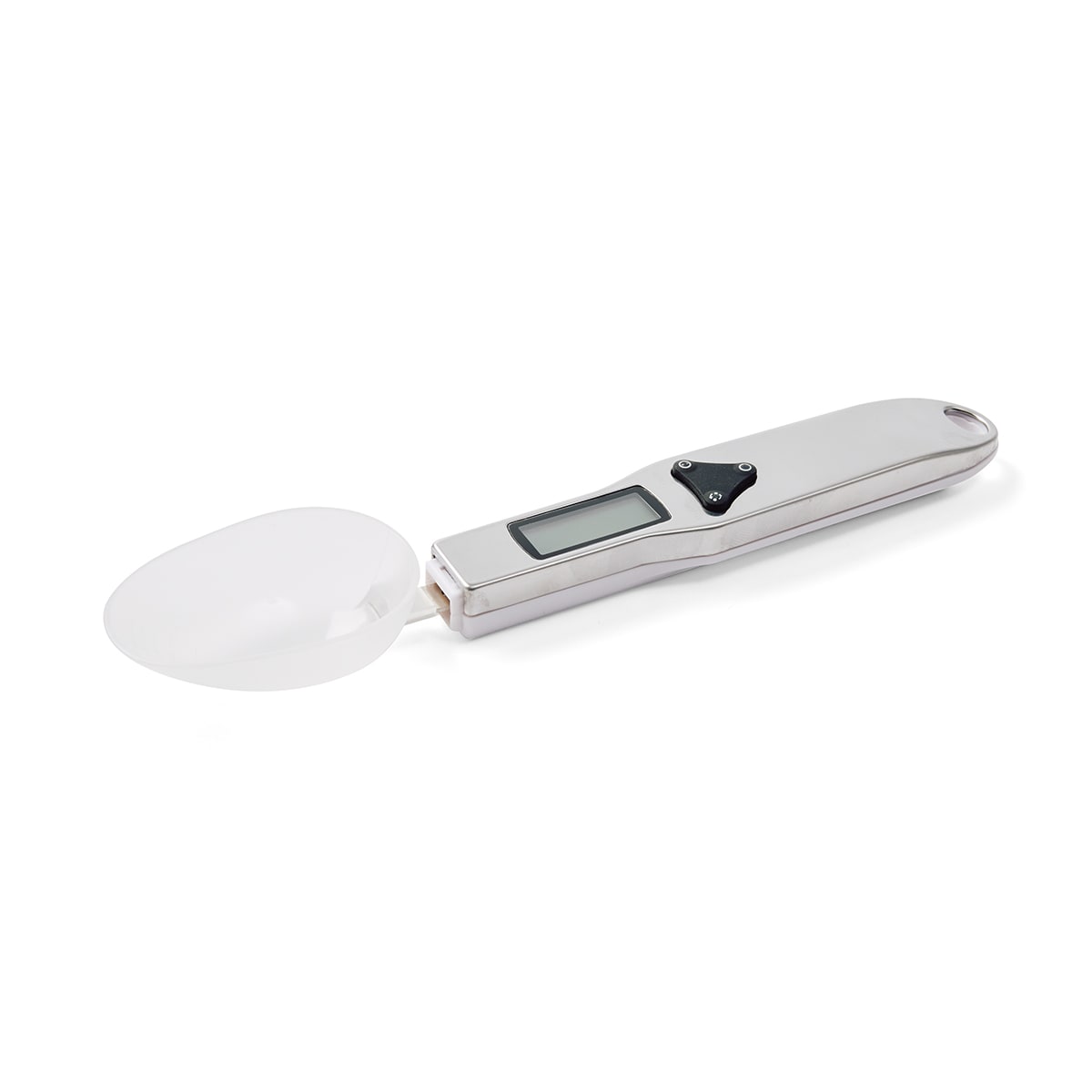 Digital Scoop Scale