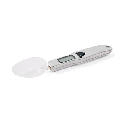 Digital Scoop Scale