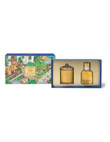 A Tahaa Affair Gift Set