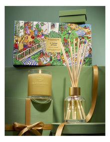 A Tahaa Affair Gift Set