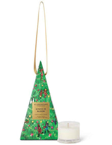 Kyoto in Bloom Christmas Bauble