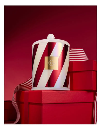 Naughty & Nice 380g Soy Candle