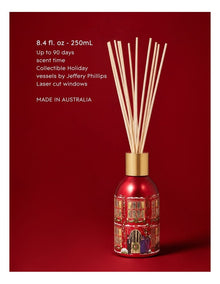 Night Before Christmas 250mL Fragrance Diffuser