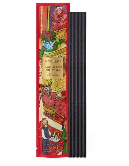 Night Before Christmas Scent Stems Refill