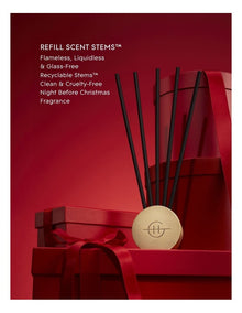 Night Before Christmas Scent Stems Refill