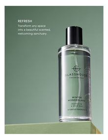 Winter Wonderland 150mL Interior Fragrance