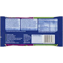 McVitie's Go Ahead Crispy Slices Forest Fruit 174g