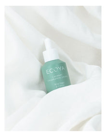 Wild Sage & Citrus Fragrance Drops 60ml
