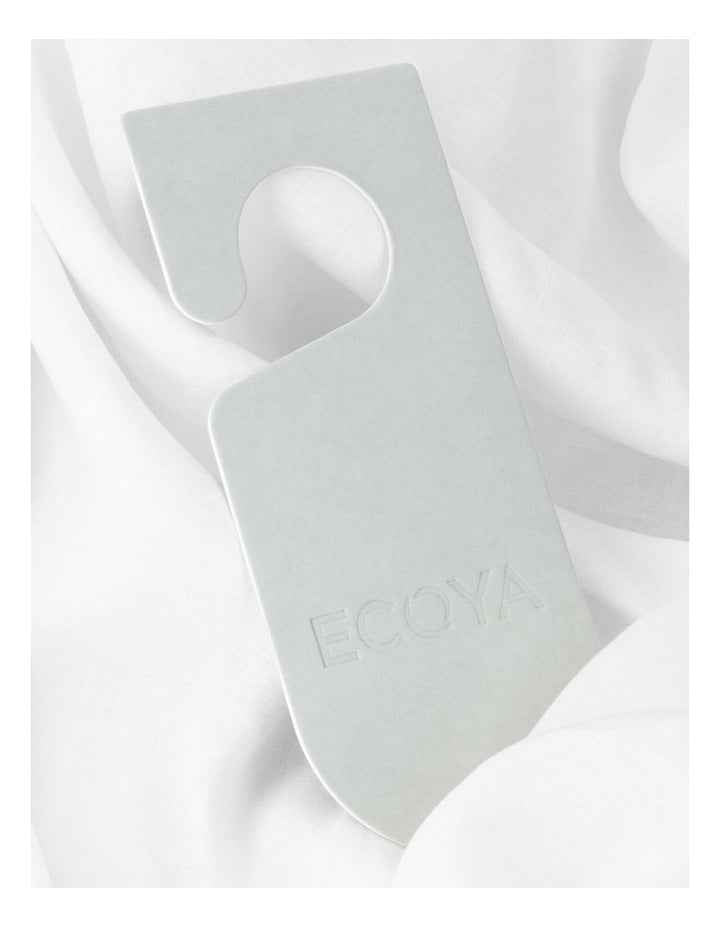 Wild Sage & Citrus Closet Tag Set