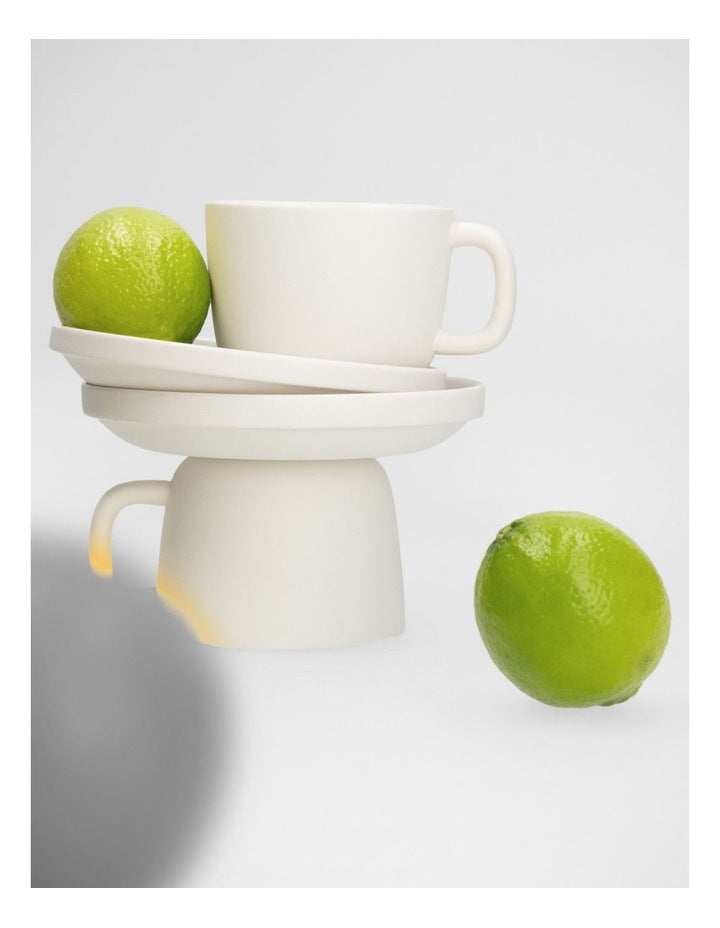 Tahitian Lime & Grapefruit Dish Wash 550ml