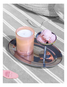 Pomelo Sorbet Madison Candle 400g