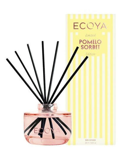 Pomelo Sorbet Diffuser 200ml