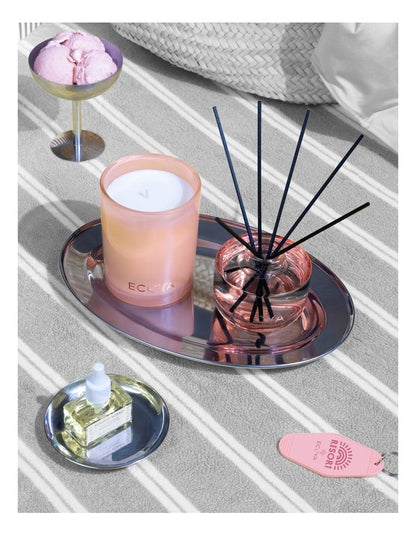 Pomelo Sorbet Diffuser 200ml