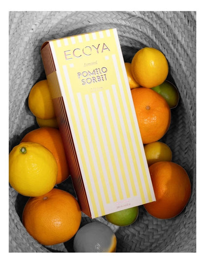 Pomelo Sorbet Diffuser 200ml