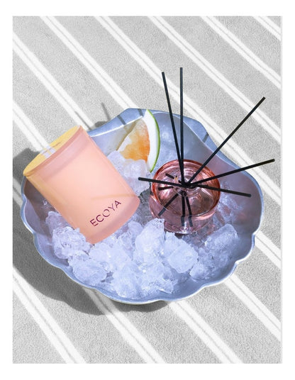 Pomelo Sorbet Diffuser 200ml