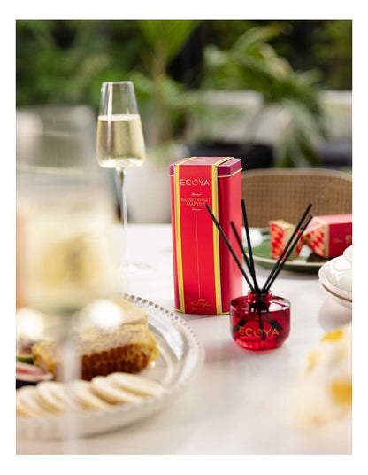 Passionfruit Martini Mini Reed Diffuser 50ml