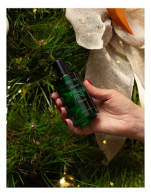 Fresh Pine Room Spray 100ml