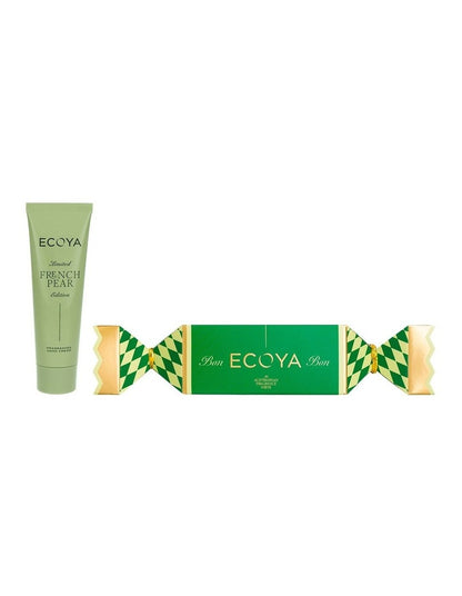 French Pear Hand Repair Bonbon 40ml