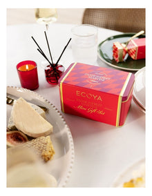 Passionfruit Martini Mini Gift Set