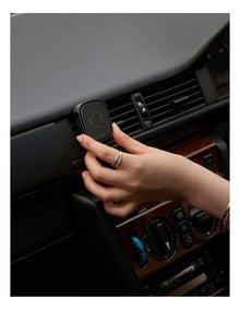 Passionfruit Martini Car Diffuser Set