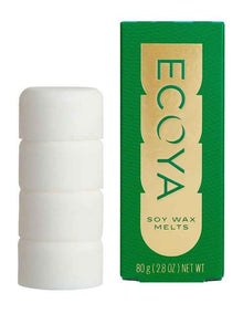 Fresh Pine Soy Wax Melts 4x20g