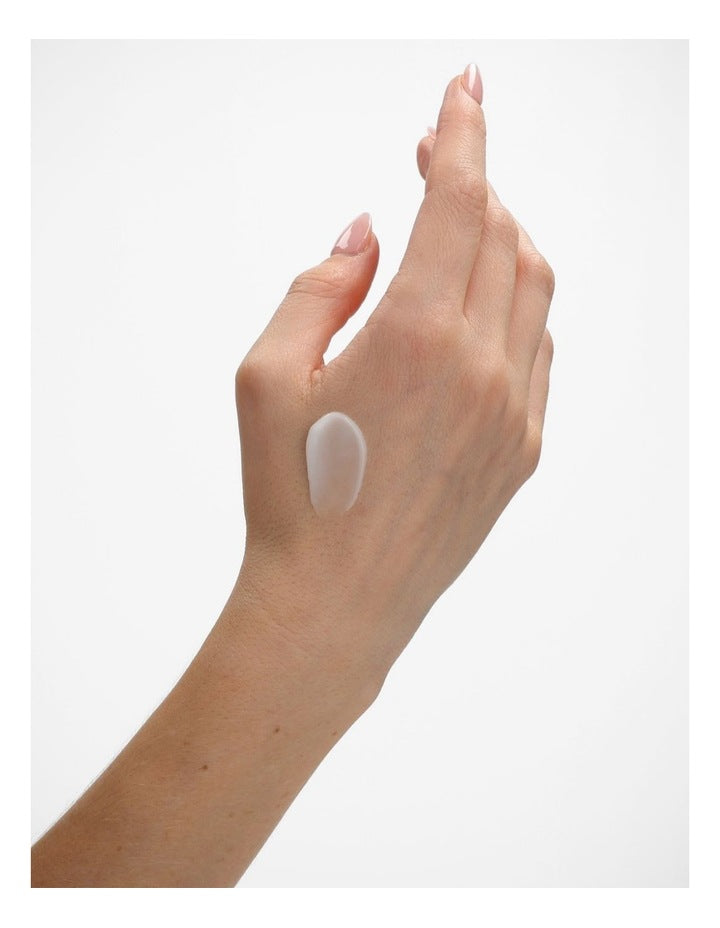 Mandarin Gin Hand Sanitiser 450ml