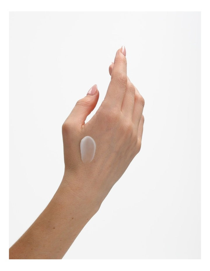 Mandarin Gin Hand Sanitiser 40ml
