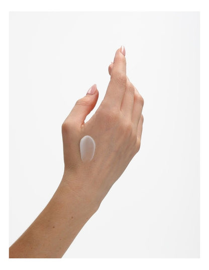Mandarin Gin Hand Sanitiser 40ml