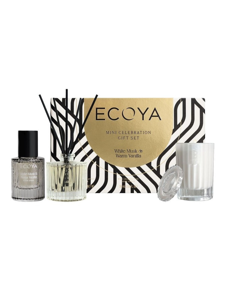 Celebration Gift Set