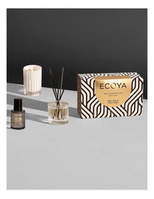 Celebration Gift Set