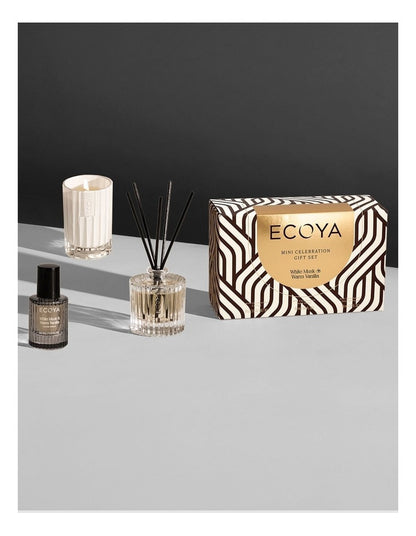 Celebration Gift Set