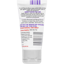 Sudocrem Nappy Rash Cream Tube 30g