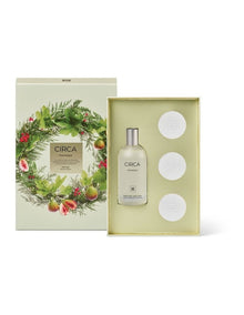 Oceanique Gift Set 100mL