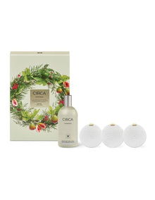 Oceanique Gift Set 100mL
