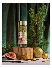 White Fig & Cedar 6 Tree Scent Stems?