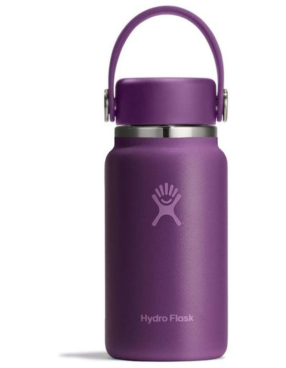 Micro Hydro 200 Ml
