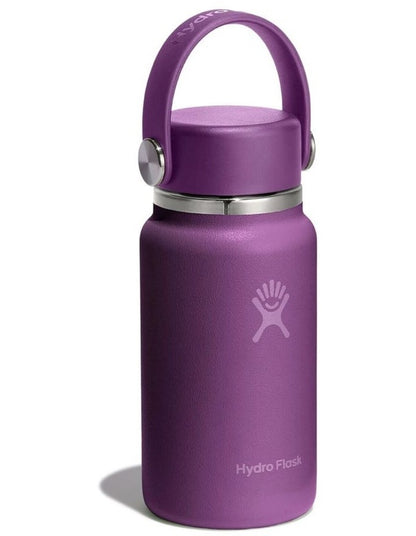 Micro Hydro 200 Ml