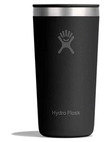 12 Oz All Around Tumbler Press-In Lid