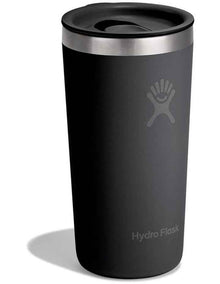 12 Oz All Around Tumbler Press-In Lid