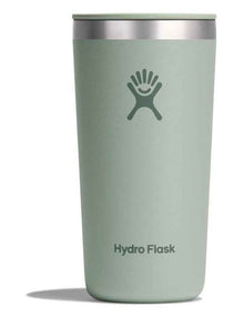 12 Oz All Around Tumbler Press-In Lid