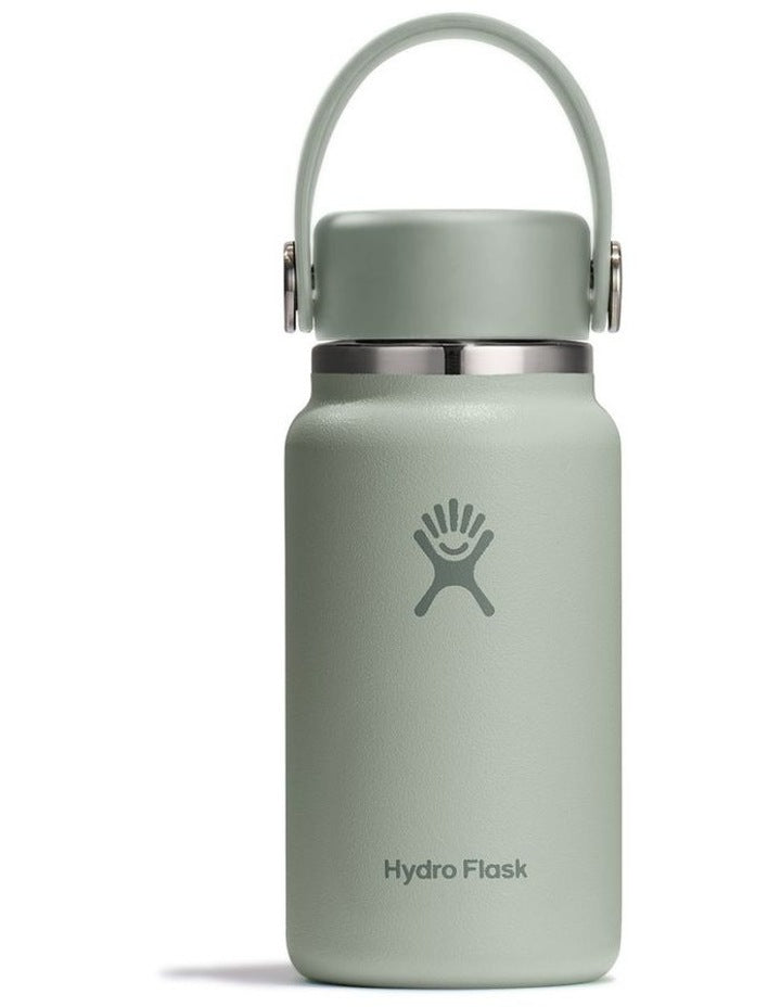 Micro Hydro 200 Ml