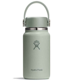 Micro Hydro 200 Ml