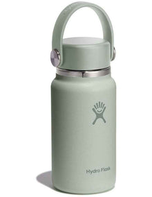 Micro Hydro 200 Ml