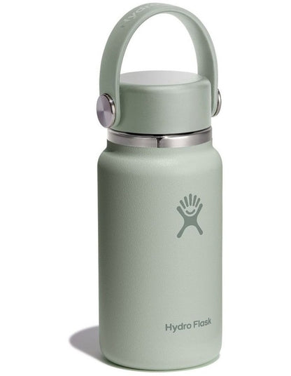 Micro Hydro 200 Ml