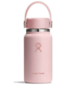 Micro Hydro 200 Ml