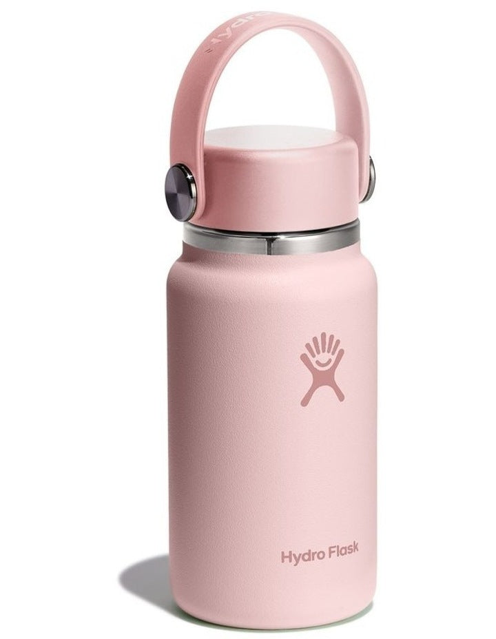 Micro Hydro 200 Ml