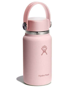 Micro Hydro 200 Ml
