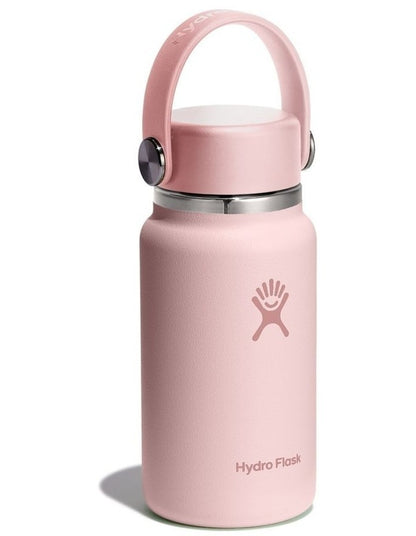 Micro Hydro 200 Ml