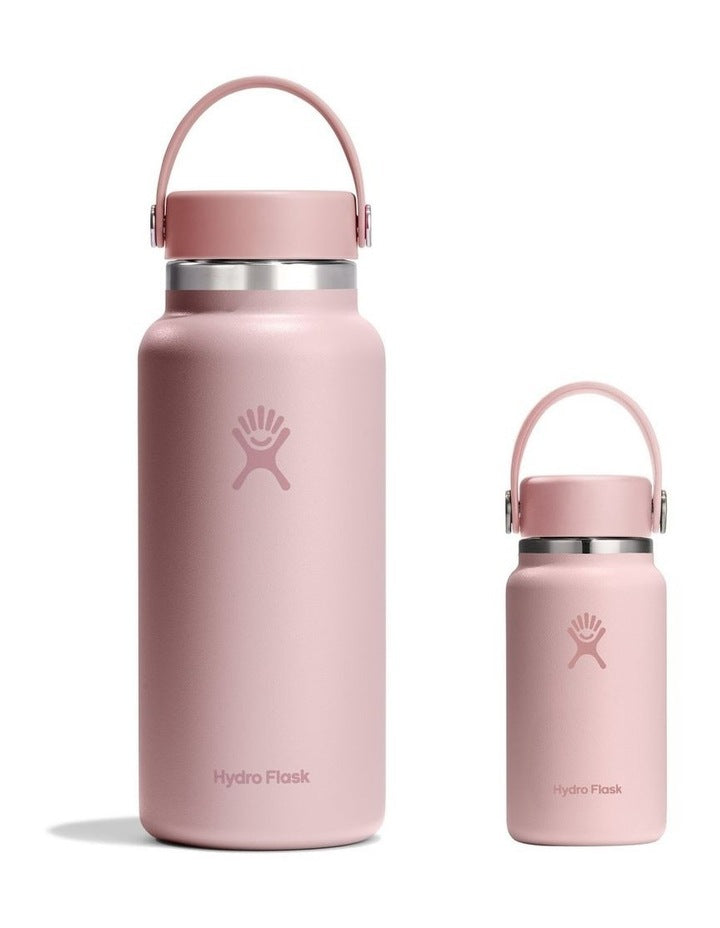 Micro Hydro 200 Ml