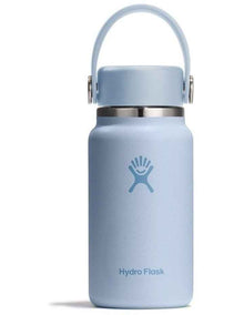 Micro Hydro 200 Ml